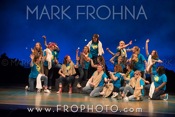 Skylight HSM16 Shorewood South Pacific-6