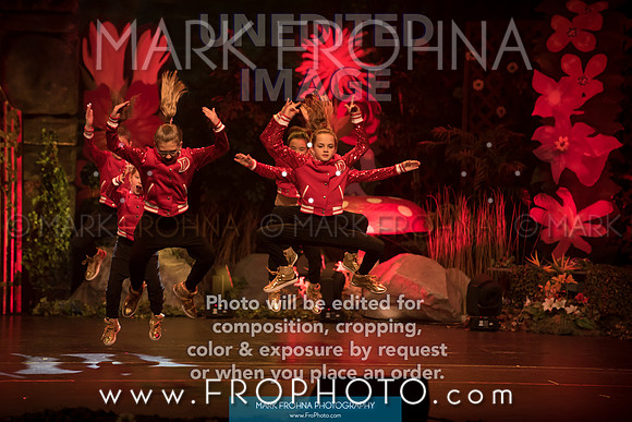BCA 416 Teams Mini All Star Hip Hop-54