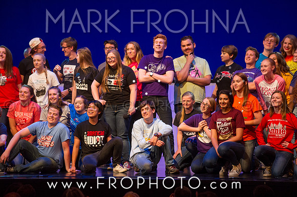 Tommys 2016 Spirit-36