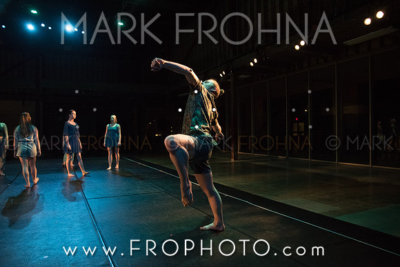 UWM Springdances 2016-75