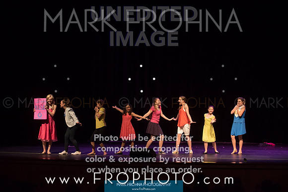 BCA Legally Blonde Live-42