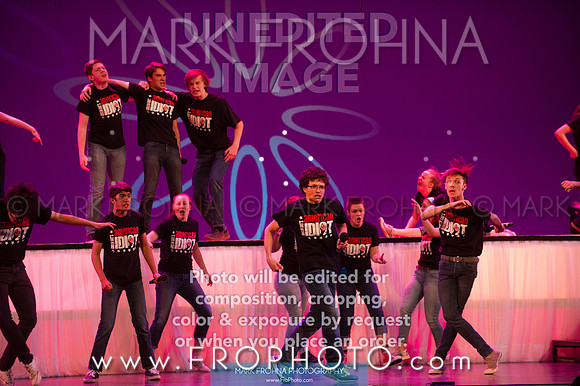 Tommys 2016 Shorewood-32