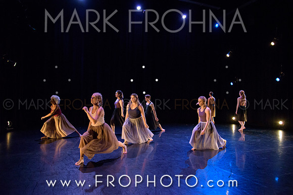 UWM Dancemakers 2016-117