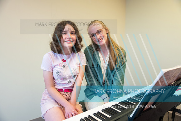 BRIO Music Stock 2023-83