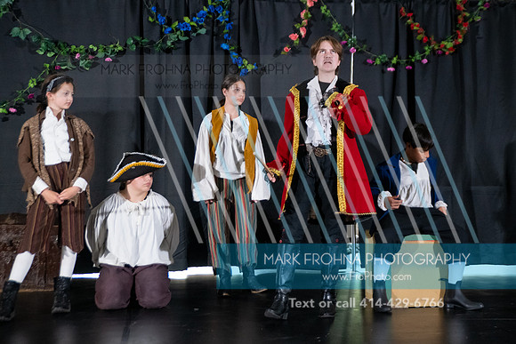 BRIO Peter Starcatcher-48