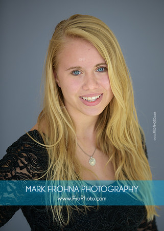 Arrowhead Bway Co Headshots 2016-47