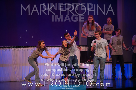 Tommys 2016 Sauk Prairie-7