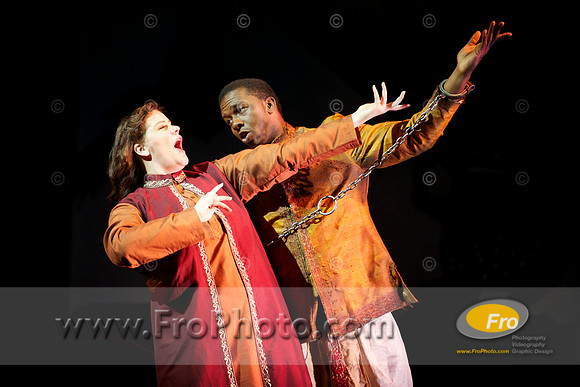 Skylight Fidelio Media 037