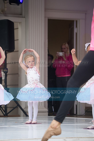 BRIO Summer Lovin Recital 2022 200-92