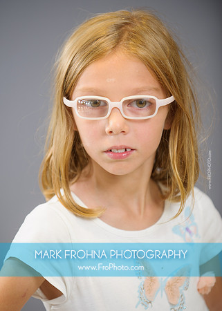BCA Aristocats Headshots-18