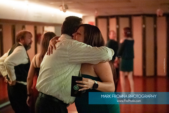 Social Style Fall Formal 2024-155