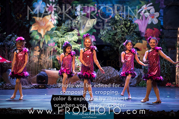 BCA 416 Sun12 12 Jazz Wed515-13
