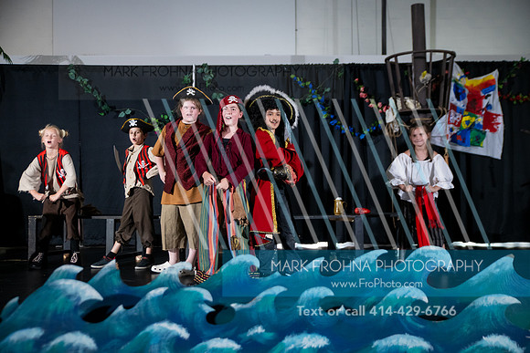 BRIO Peter Pan Summer 2023-54