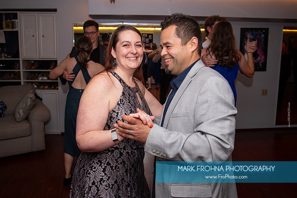 Social Style Fall Formal 2024-32