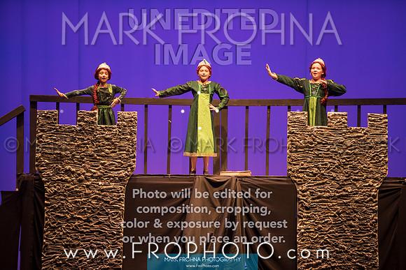 BCA Shrek 2016-226