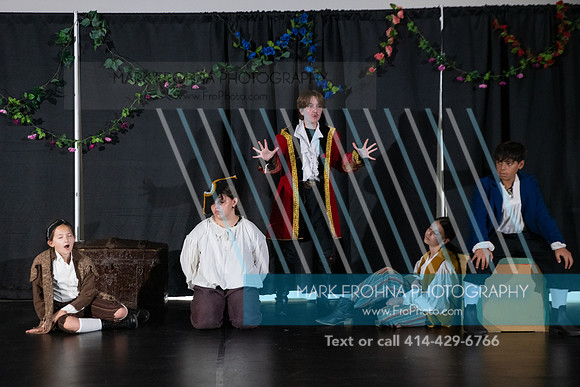 BRIO Peter Starcatcher-58
