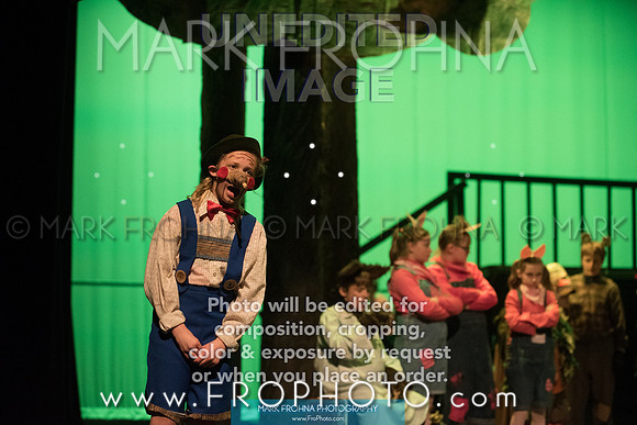 BCA Shrek 2016-65
