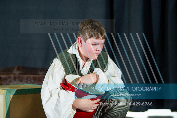 BRIO Peter Starcatcher-29
