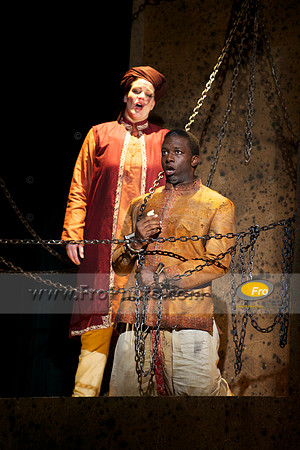 Skylight Fidelio Media 035