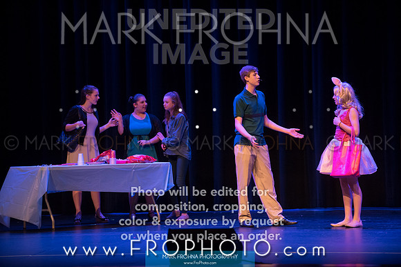 BCA Legally Blonde Live-144