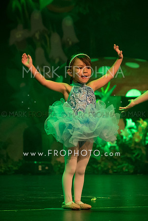 BCA Apr16 Sat200 Cinderella-15