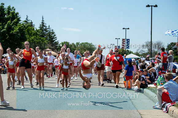 BRIO 4th of July Parade 2023-104