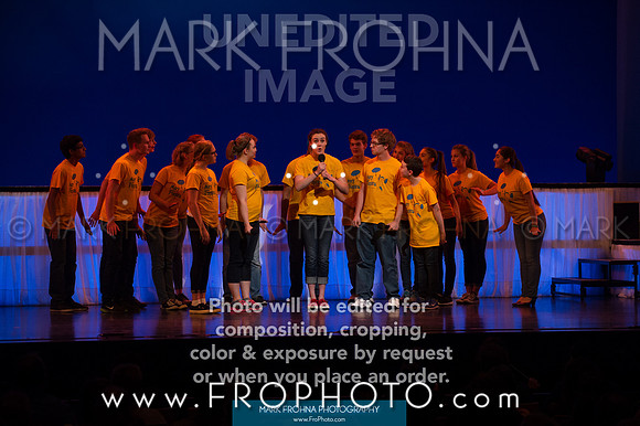 Tommys 2016 Brookfield Academy-3