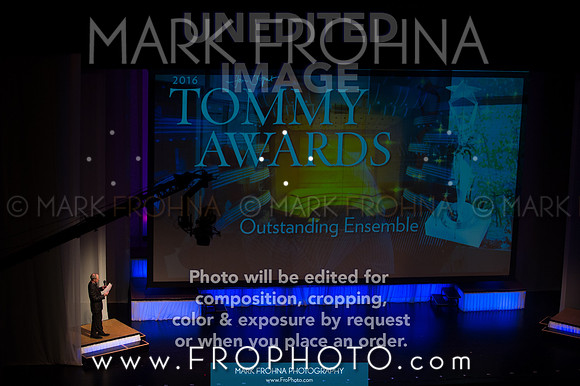 Tommys 2016 Other-28