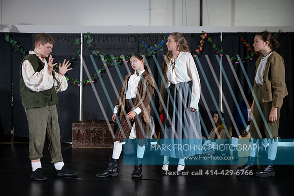BRIO Peter Starcatcher-55
