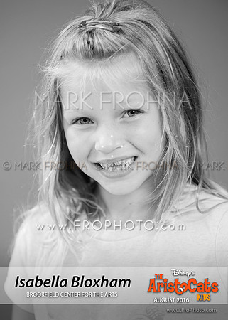 BCA Aristocats Headshots Bloxham 1