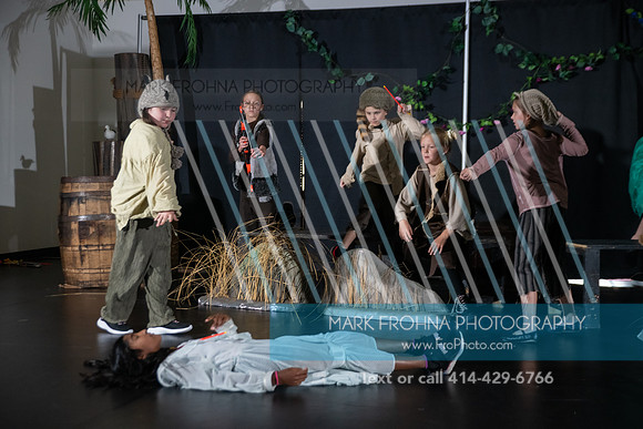 BRIO Peter Pan Summer 2023-91