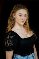 Jenna Headshot Selections-5