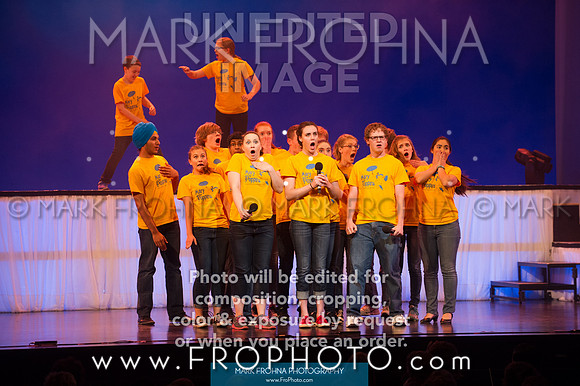 Tommys 2016 Brookfield Academy-45