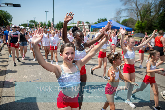 BRIO 4th of July Parade 2023-23