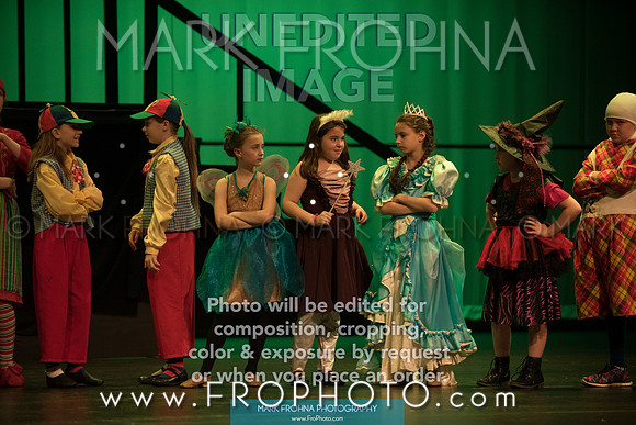 BCA Shrek 2016-58