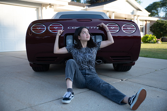 Tia Senior Proofs-23
