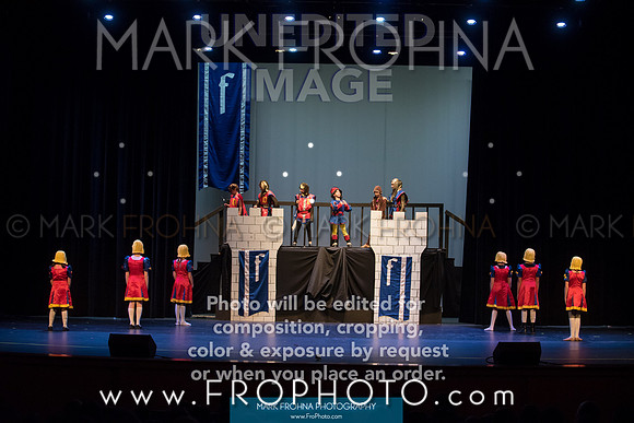 BCA Shrek 2016-155