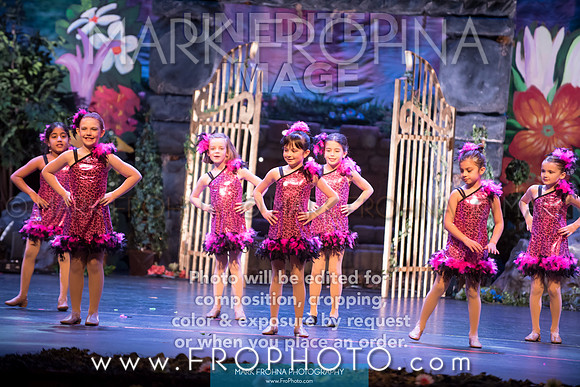 BCA 416 Sun12 12 Jazz Wed515-18