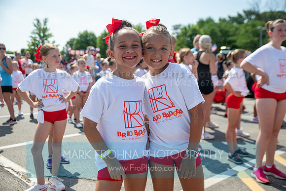 BRIO 4th of July Parade 2023-10