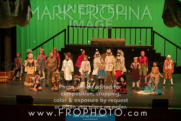 BCA Shrek 2016-116