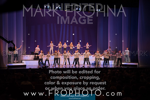 Tommys 2016 Sauk Prairie-50