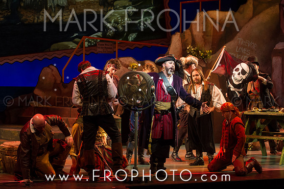 Skylight Pirates of Penzance Preview-16