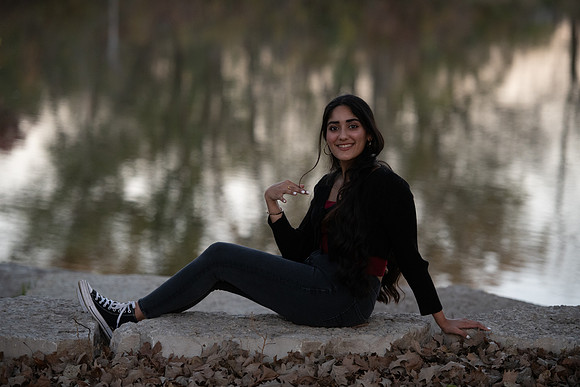 Akshaya G Senior Proofs-324