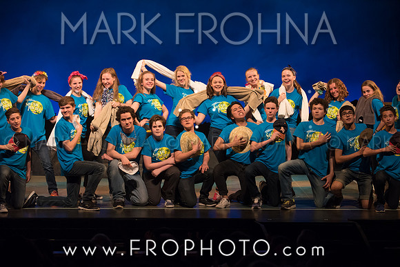 Skylight HSM16 Shorewood South Pacific-69