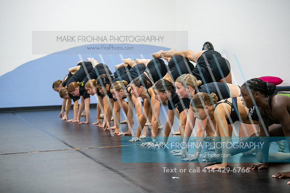 BRIO Choreography w Kristin 2023-5