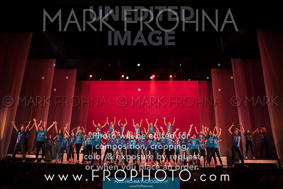 Tommys 2016 Finale-55