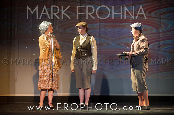BCA Thoroughly Modern Millie Jr-113