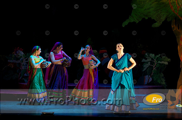 Skylight Fidelio Preview 014