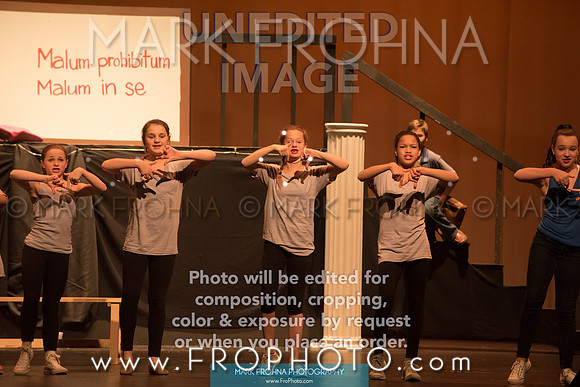 BCA Legally Blonde Live-158