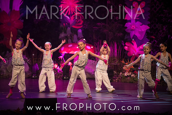 BCA 416 Teams Tiny Hip Hop-35